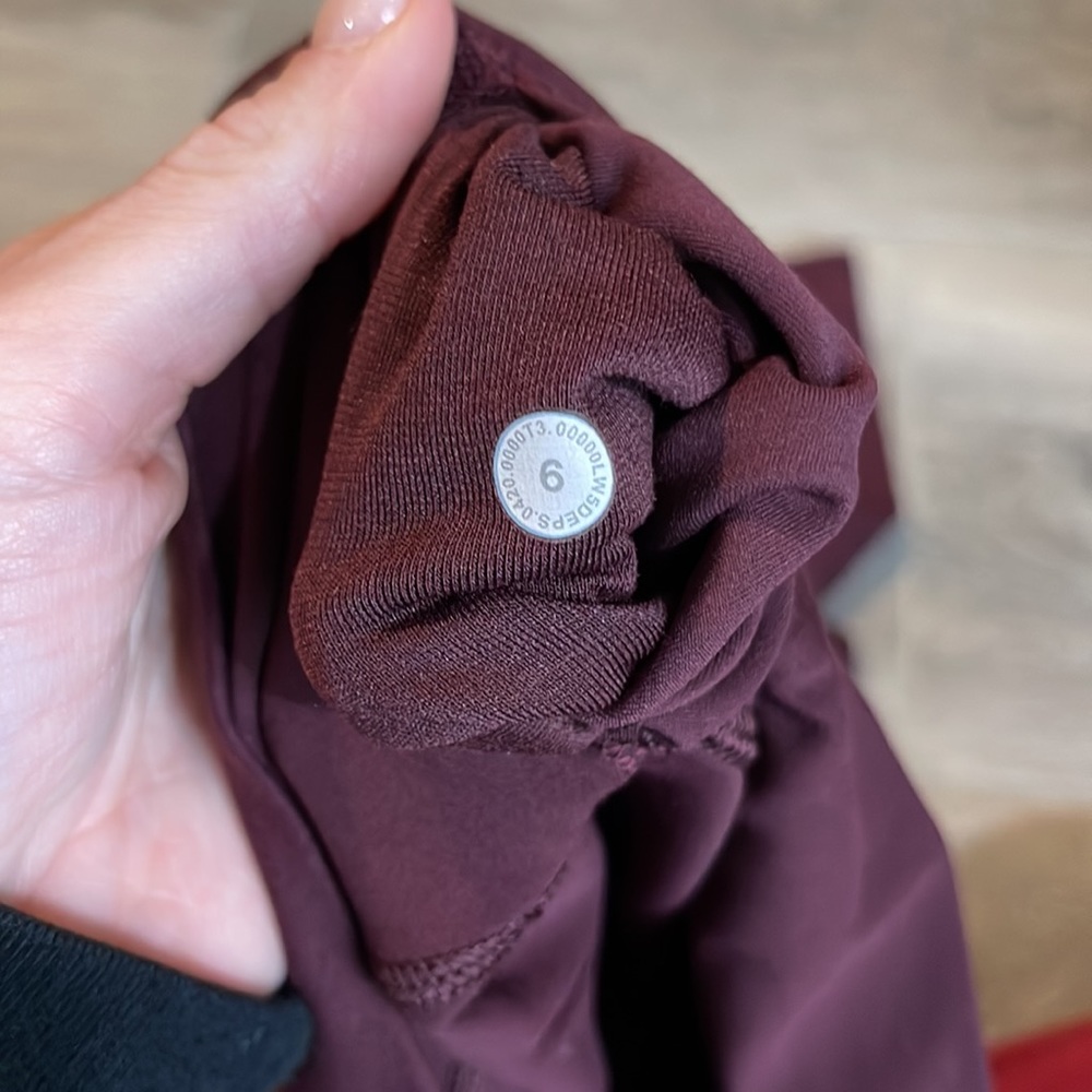 Cassis Align 25” - image 3